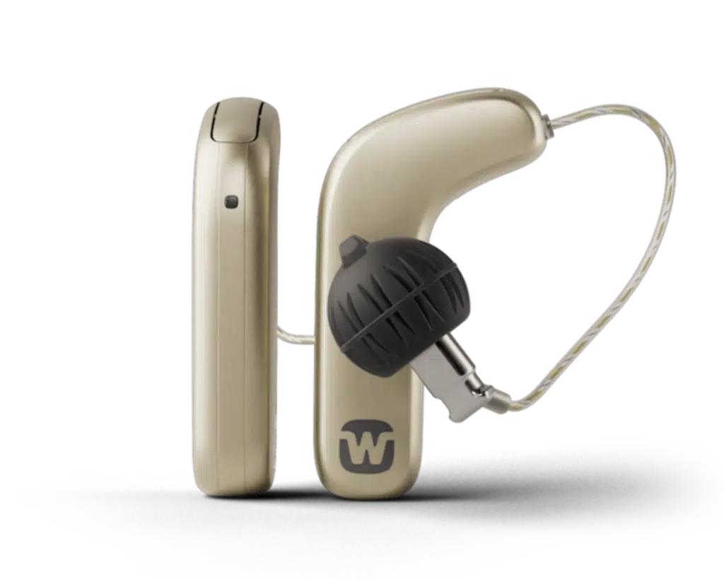 widex-smartric