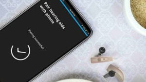 2022 03 how to pair hearing aids 16 9