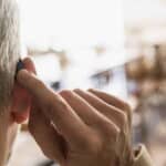 HOW AI-POWERED HEARING AIDS CAN HELP YOU HEAR BETTER