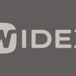 Who is Widex?