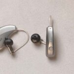 Why Should I Buy Widex Hearing Aids?