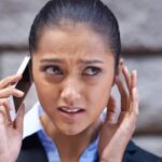Signs You Are Due for a Hearing Assessment: Exploring Symptoms that Warrant a Hearing Test