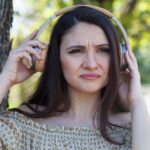 Hearing Loss: Understanding, Causes, and Prevention