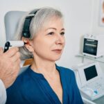 Types of Hearing Tests: Understanding the Differences and Their Uses