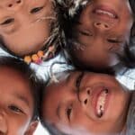 Nurturing Tiny Ears: Empowering Children's Development with Widex Pediatric Solutions