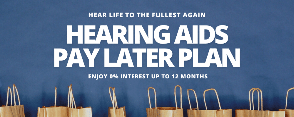hearing aids pay later plan 1000x