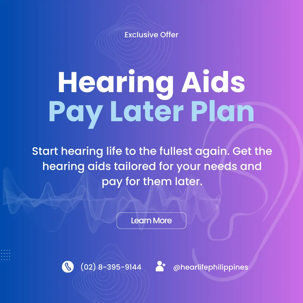 Hearing Aids Pay Later Plan new phone 1000x1000 1