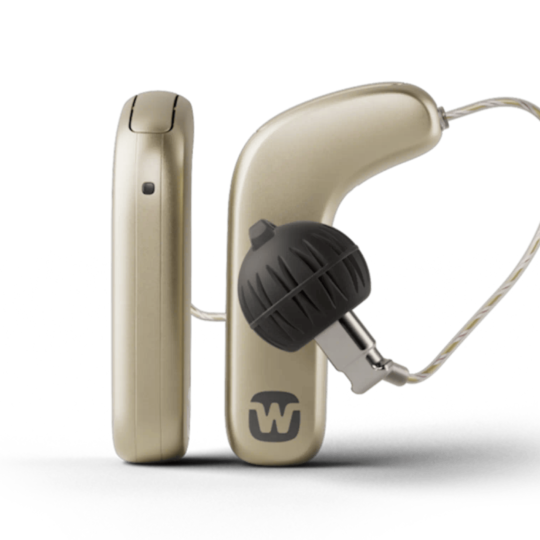 Widex SmartRIC product booster 1000x800