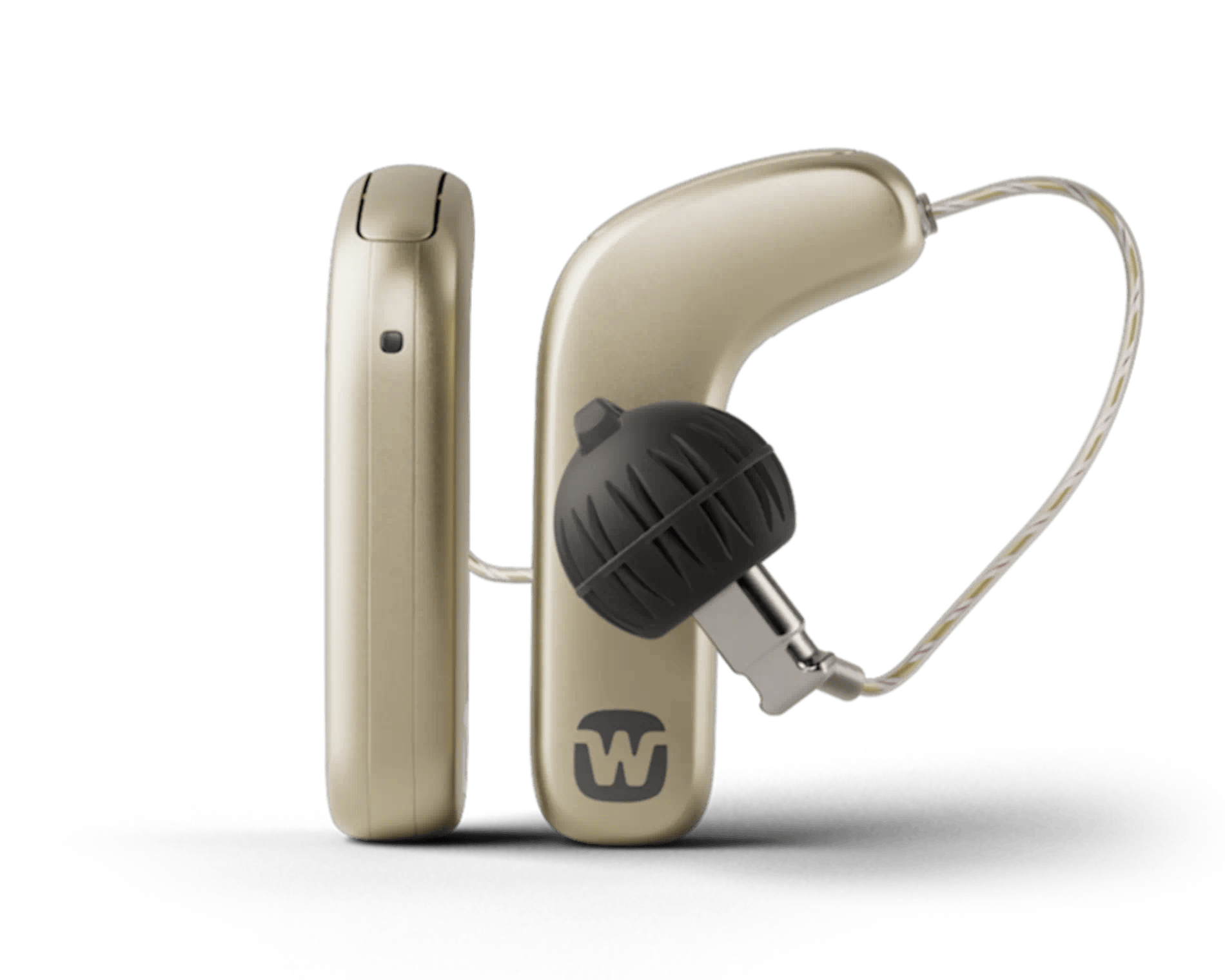 Widex SmartRIC product booster 1000x800