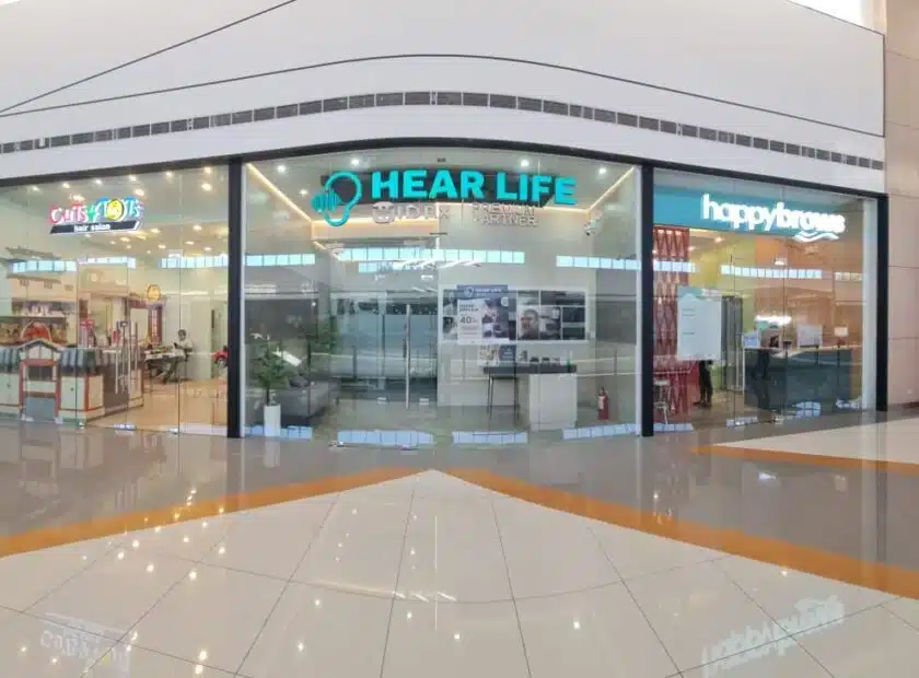 smstar