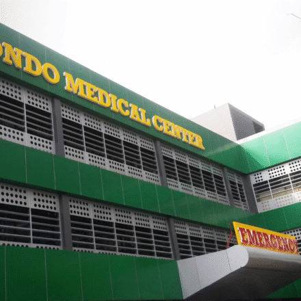 tondo