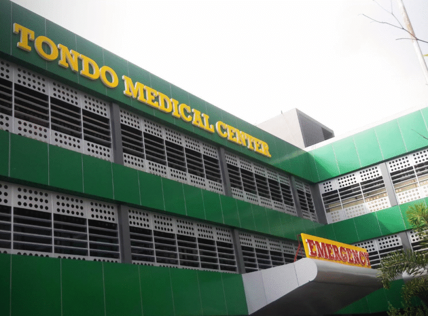 tondo