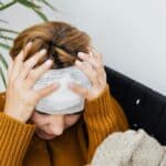 Can a Head Injury Cause Hearing Loss?