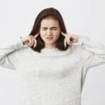 Can Earwax Cause Hearing Loss?