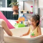 How Can I Help My Child with Hearing Loss?