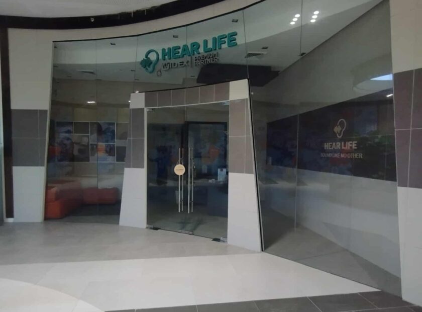 WhatsApp Image 2025 10 29 at 18.17.05 c0b32428