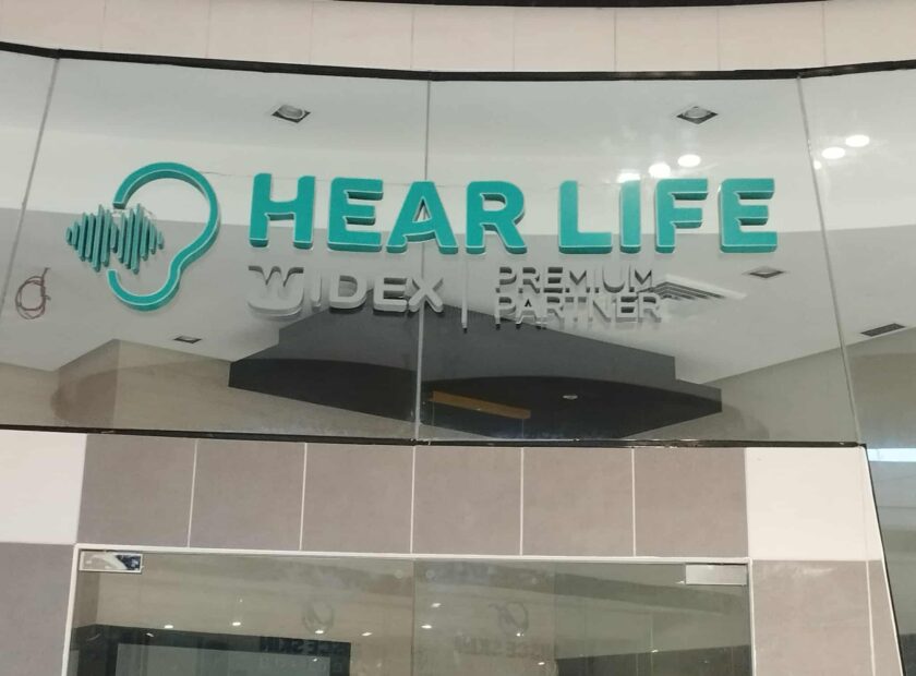 WhatsApp Image 2025 10 29 at 18.17.10 d3fa653f