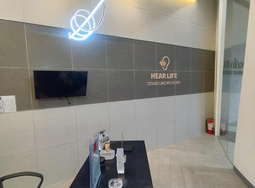 WhatsApp Image 2025 10 29 at 18.17.11 3d614a9a