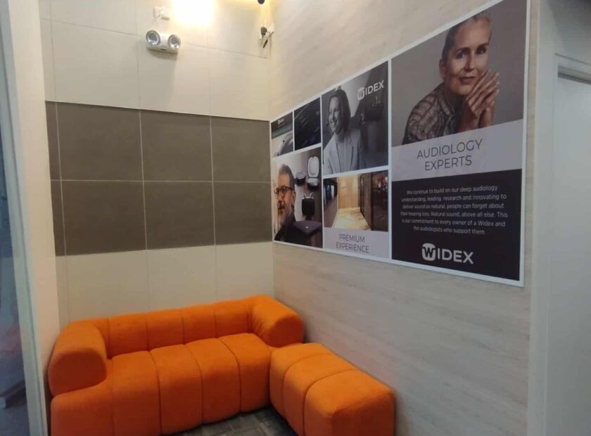 WhatsApp Image 2025 10 29 at 18.17.11 5bc5dd97