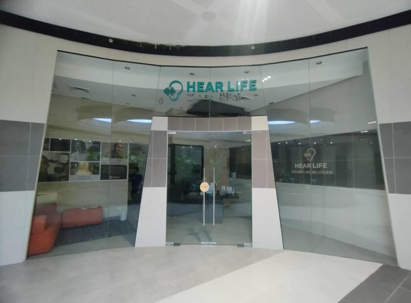 WhatsApp Image 2025 10 29 at 18.17.11 83ff3d74