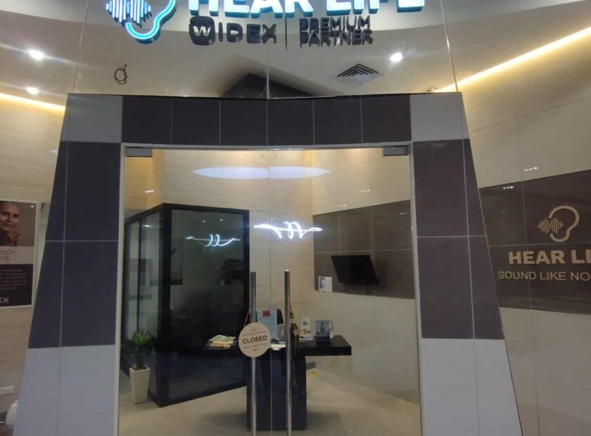 WhatsApp Image 2025 10 29 at 18.17.12 62190be6