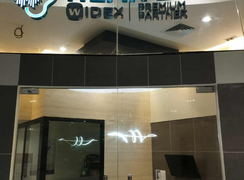 WhatsApp Image 2025 10 29 at 18.17.12 cf109a0a