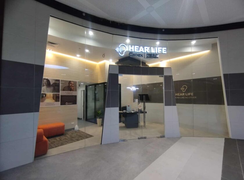 WhatsApp Image 2025 10 29 at 18.17.12 f3ecbf35