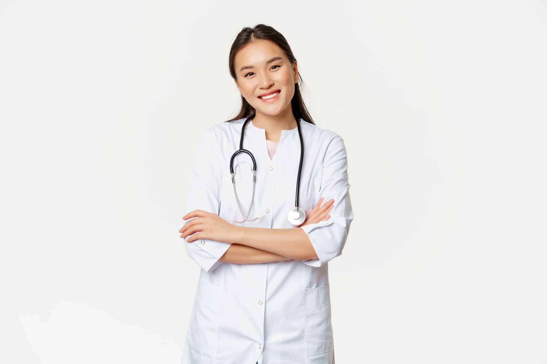 tinnitus therapy Philippines