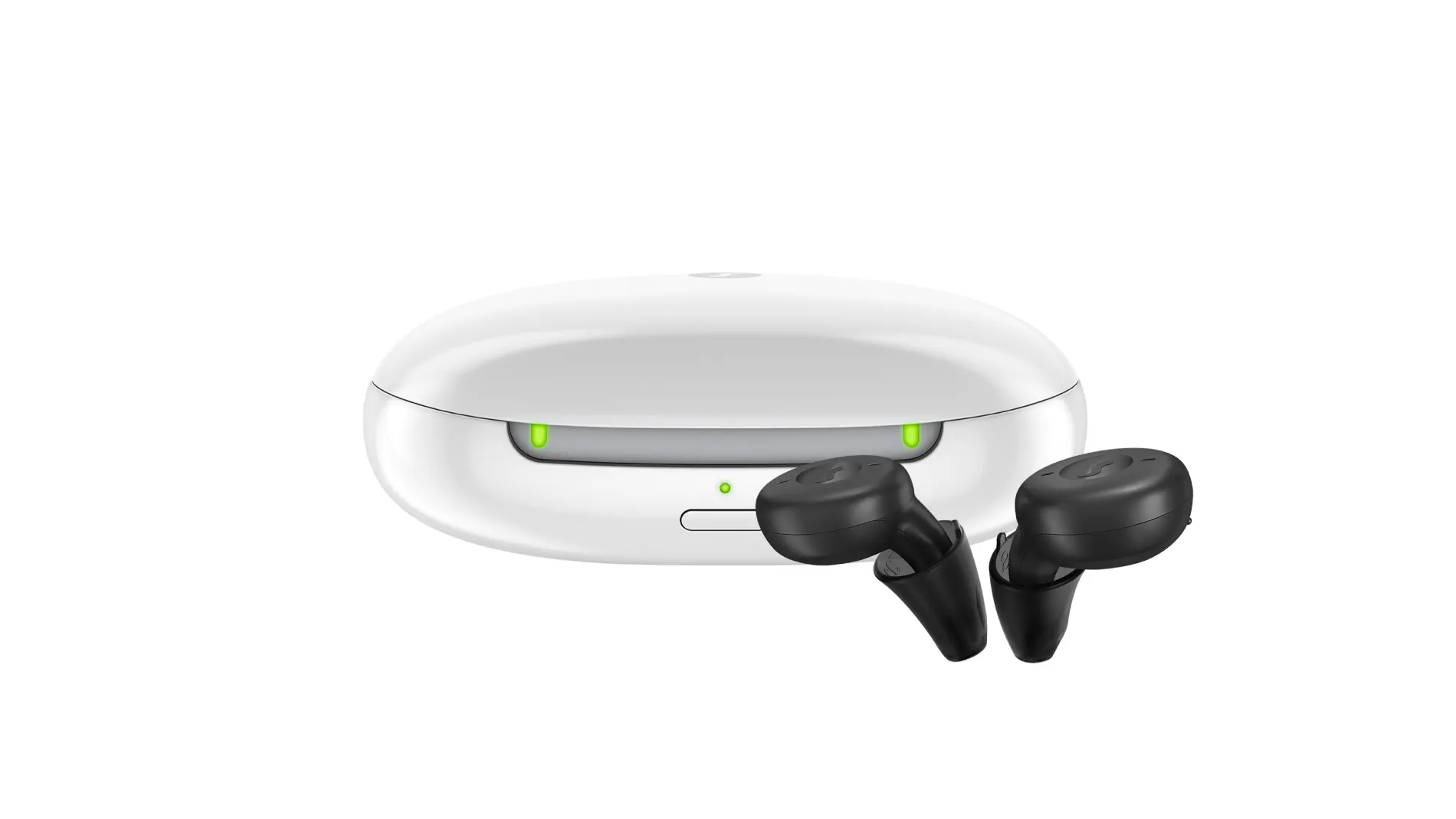 SI 23040 Signia Web HA and Charger Carousel ACTIVE