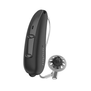 Pure 312 AX Black Thumbnail 380x380 300x300