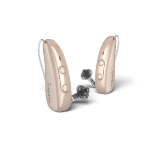 Pure CnG IX Beige Pair Shadow V02 300x300