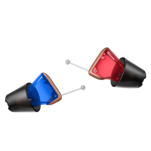 Silk CnG IX Mocha Side Pair 300x300