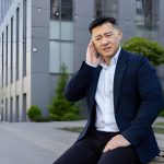 Can Stress Cause Tinnitus in One Ear?