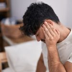 Otitis Media vs Externa: How to Tell the Difference?