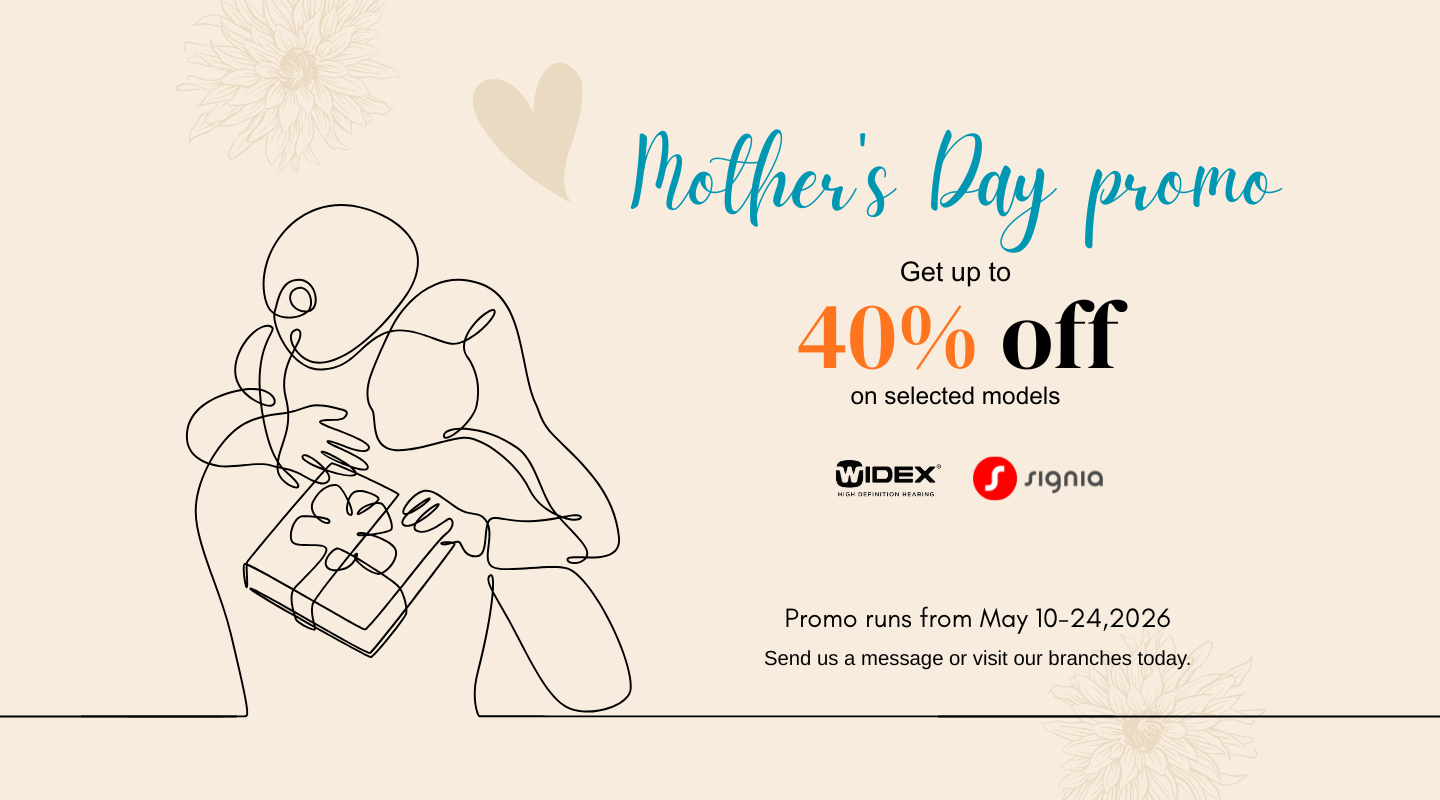 hlp mothers day cover