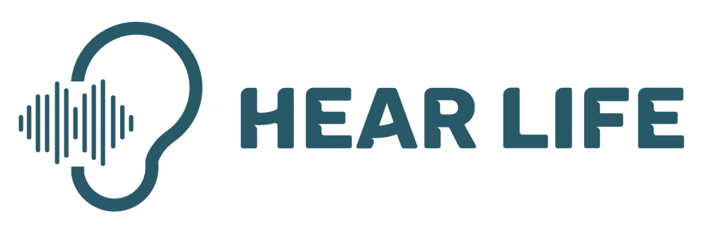 Hear Life Philippines