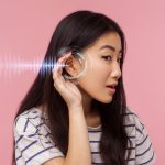 All You Need to Know About Hearing Loss in One Ear