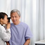 How Often Should You Have a Hearing Test?