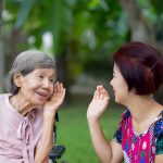 What are Some Risk Factors for Hearing Loss?