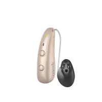 signia_pure-ric-cng-bct-ix_beige_501001_21013569_1_600x